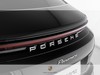 Porsche Panamera 2.9 auto