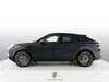 Porsche Cayenne coupe 3.0 tiptronic