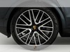 Porsche Cayenne coupe 3.0 tiptronic