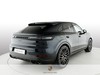 Porsche Cayenne coupe 3.0 tiptronic