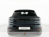 Porsche Cayenne coupe 3.0 tiptronic