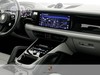 Porsche Cayenne coupe 3.0 tiptronic