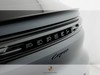 Porsche Cayenne coupe 3.0 tiptronic