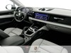 Porsche Cayenne coupe 3.0 tiptronic