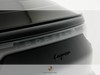 Porsche Cayenne coupe 3.0 e-hybrid platinum edition tiptronic