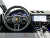 Porsche Cayenne coupe 3.0 e-hybrid platinum edition tiptronic