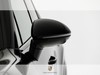 Porsche Cayenne coupe 3.0 e-hybrid platinum edition tiptronic