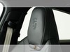 Porsche Cayenne coupe 3.0 e-hybrid platinum edition tiptronic