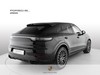 Porsche Cayenne coupe 3.0 e-hybrid 5p.ti tiptronic