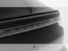 Porsche Cayenne coupe 3.0 e-hybrid 5p.ti tiptronic