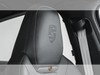 Porsche Cayenne coupe 3.0 e-hybrid 5p.ti tiptronic