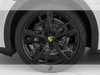 Porsche Taycan cross turismo 4