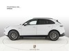 Porsche Cayenne 3.0 e-hybrid tiptronic