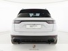 Porsche Cayenne 3.0 e-hybrid tiptronic