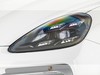 Porsche Cayenne 3.0 e-hybrid tiptronic