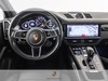 Porsche Cayenne 3.0 e-hybrid tiptronic