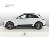 Porsche Macan 3.0 s 354cv pdk