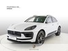 Porsche Macan 3.0 s 354cv pdk