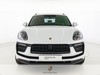 Porsche Macan 3.0 s 354cv pdk