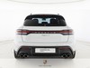 Porsche Macan 3.0 s 354cv pdk