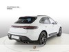 Porsche Macan 3.0 s 354cv pdk