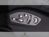 Porsche Macan 3.0 s 354cv pdk