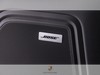 Porsche Macan 3.0 s 354cv pdk