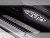 Porsche Macan 3.0 s 354cv pdk