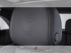 Porsche Macan 3.0 s 354cv pdk