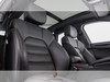Porsche Macan 3.0 s 354cv pdk