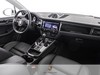 Porsche Macan 3.0 s 354cv pdk