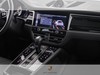 Porsche Macan 3.0 s 354cv pdk