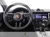 Porsche Macan 3.0 s 354cv pdk