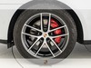 Porsche Macan 3.0 s 354cv pdk