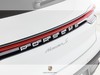 Porsche Macan 3.0 s 354cv pdk