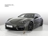 Porsche Panamera sport turismo 2.9 4 e-hybrid auto