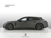 Porsche Panamera sport turismo 2.9 4 e-hybrid auto