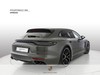 Porsche Panamera sport turismo 2.9 4 e-hybrid auto