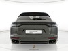 Porsche Panamera sport turismo 2.9 4 e-hybrid auto