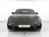 Porsche Panamera sport turismo 2.9 4 e-hybrid auto