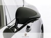Porsche Panamera sport turismo 2.9 4 e-hybrid auto