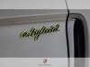 Porsche Panamera sport turismo 2.9 4 e-hybrid auto