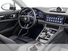 Porsche Panamera sport turismo 2.9 4 e-hybrid auto