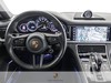Porsche Panamera sport turismo 2.9 4 e-hybrid auto