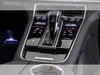 Porsche Panamera sport turismo 2.9 4 e-hybrid auto
