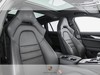 Porsche Panamera sport turismo 2.9 4 e-hybrid auto