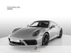 Porsche 911 coupe 3.0 carrera gts auto