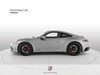 Porsche 911 coupe 3.0 carrera gts auto