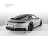 Porsche 911 coupe 3.0 carrera gts auto