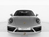 Porsche 911 coupe 3.0 carrera gts auto